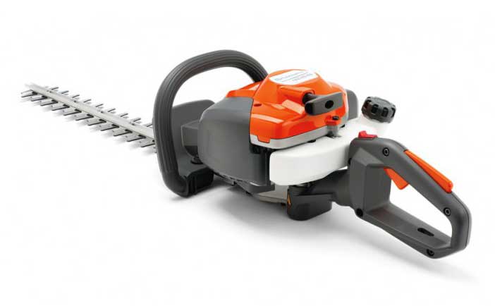 TAILLE-HAIE HUSQVARNA 122HD45
