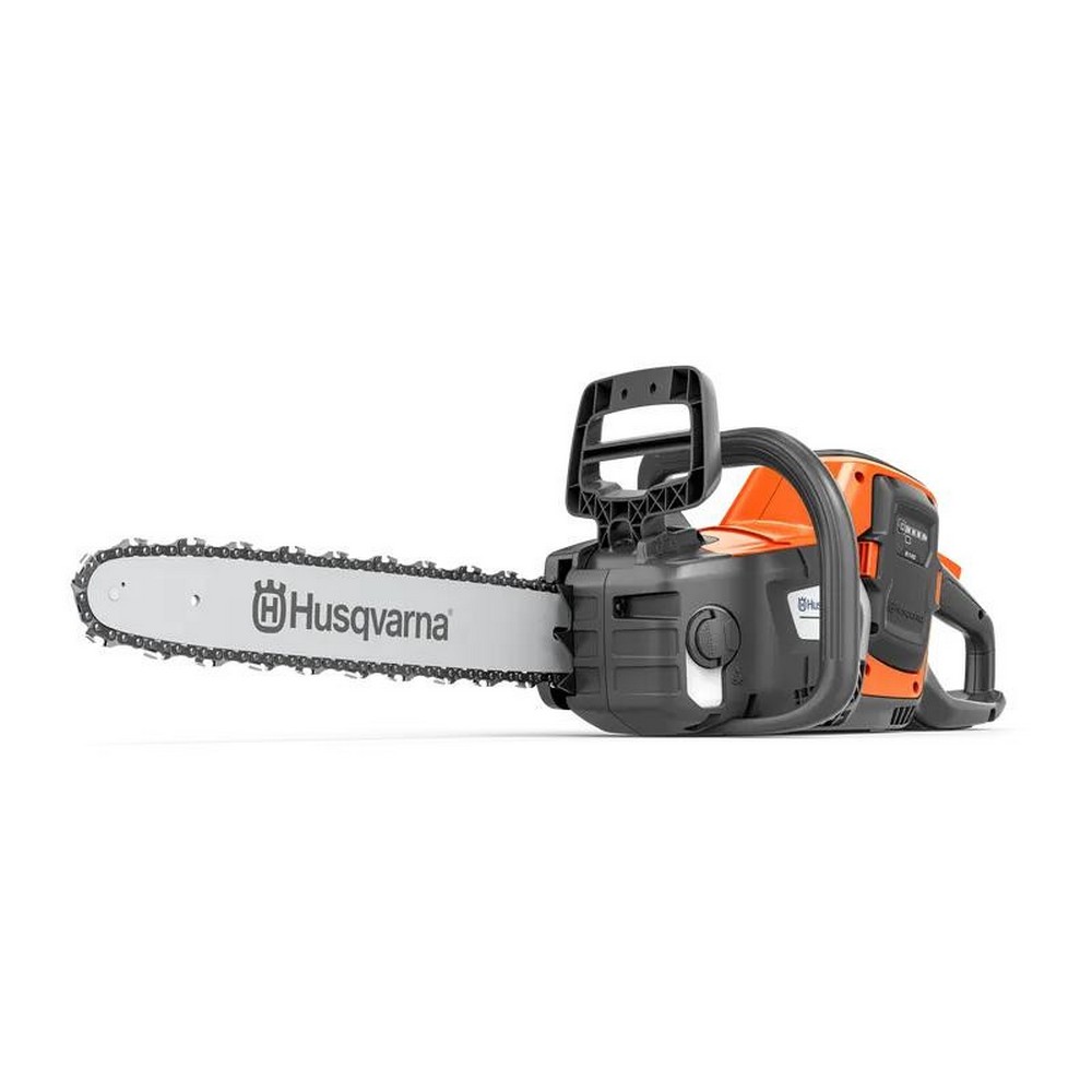 TRONCONNEUSE HUSQVARNA 240I
