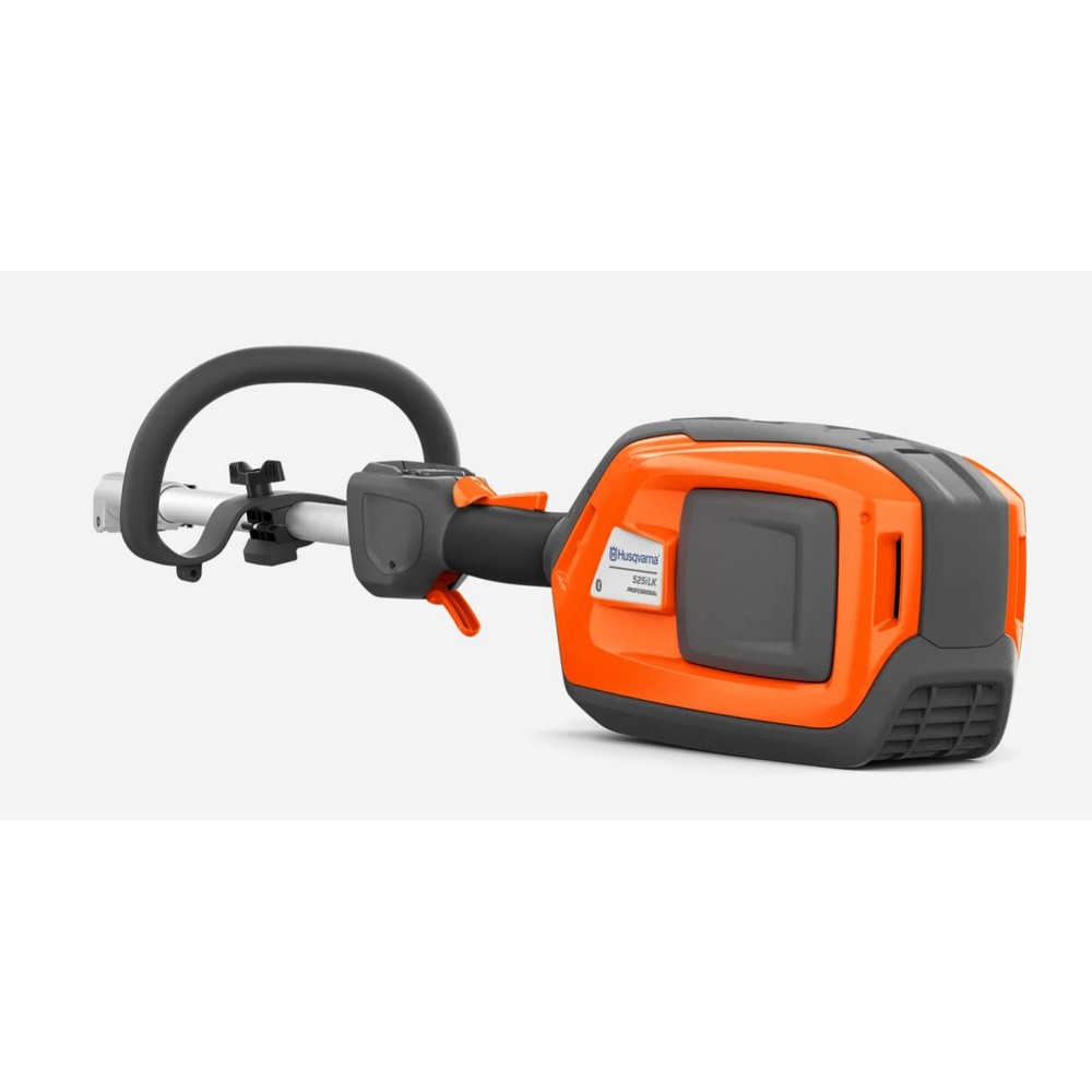 BLOC MOTEUR HUSQVARNA 525ILK