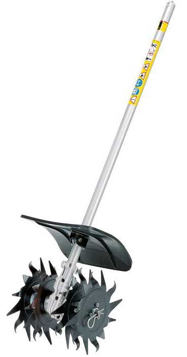 SARCLEUSE STIHL BF-KM