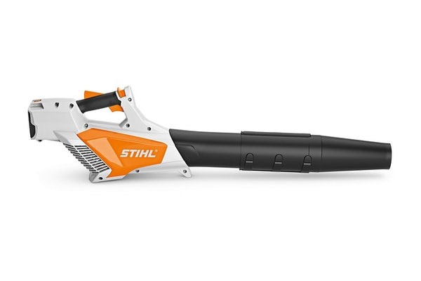 SOUFFLEUR STIHL BGA 57 NU