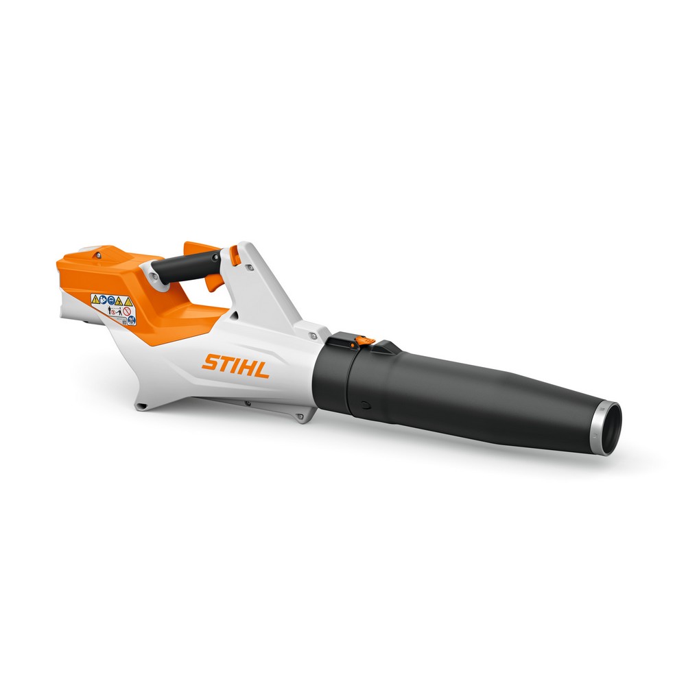 SOUFFLEUR STIHL BGA 60