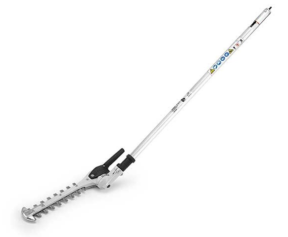 FAUCHEUSE STIHL FH-KM 145