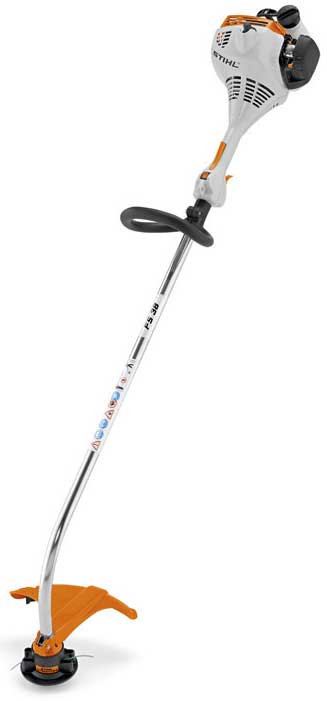 COUPE-BORDURE STIHL FS 38