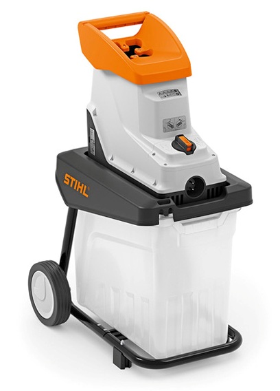 BROYEUR STIHL GHE 135.0L