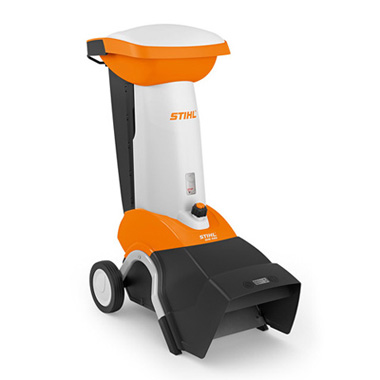 BROYEUR STIHL GHE 420.0