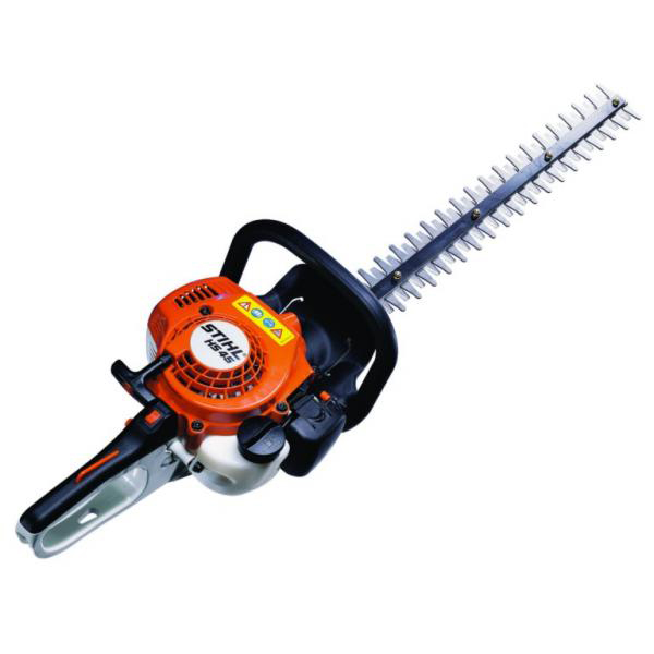 TAILLE-HAIE STIHL HS 45-450