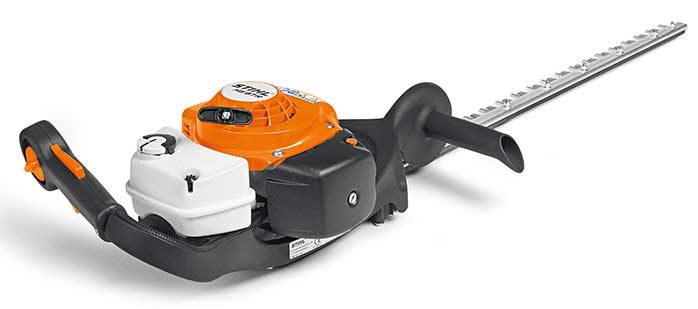 TAILLE-HAIE STIHL HS 87R750