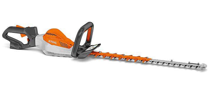 TAILLE-HAIE STIHL HSA 94T-600 NU