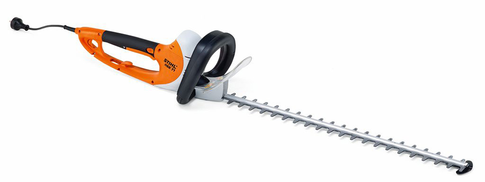 TAILLE-HAIE STIHL HSE 71-700