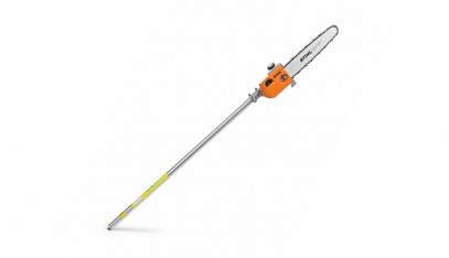 ELAGUEUSE STIHL HT-KM