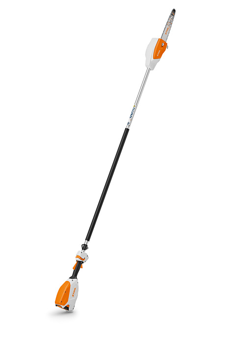 PERCHE ELAGUEUSE STIHL HTA 66 NU