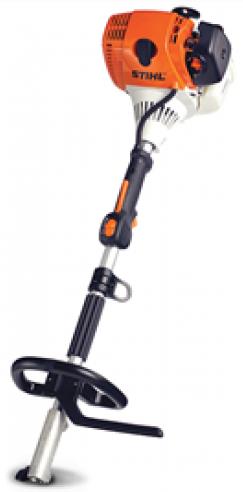 MOTEUR STIHL KM 111R