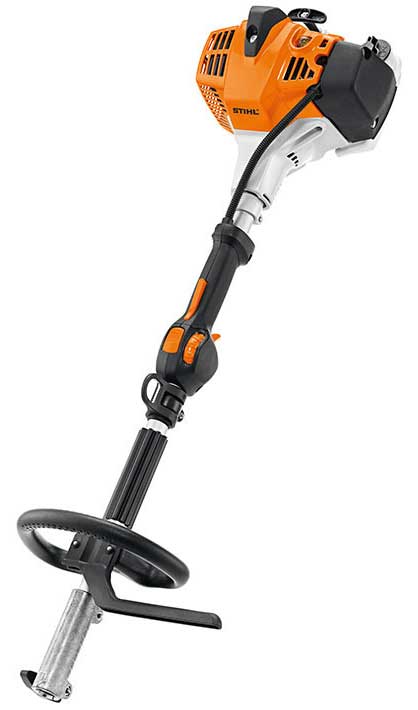 MOTEUR STIHL KM 94RCE