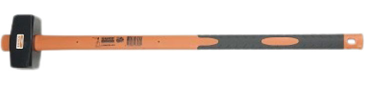 MASSE COUPLE 4 KG - LS-MASSE-4FG