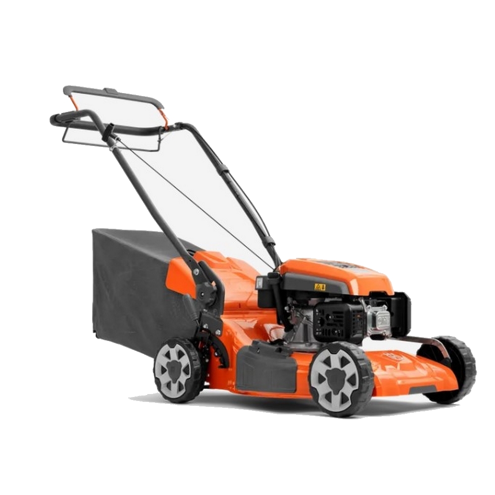 TONDEUSE HUSQVARNA LC151S
