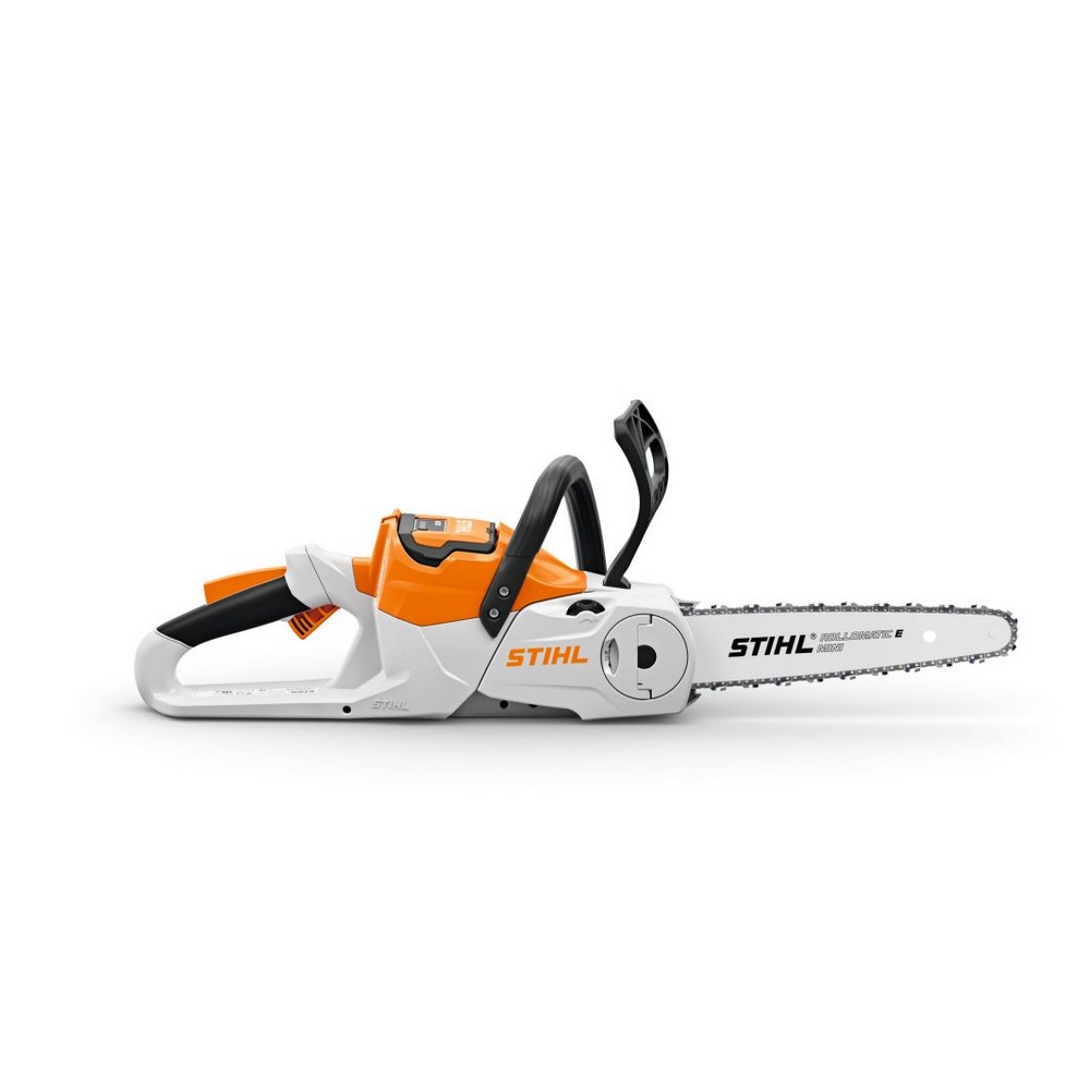 TRONCONNEUSE MSA60CB SET STIHL