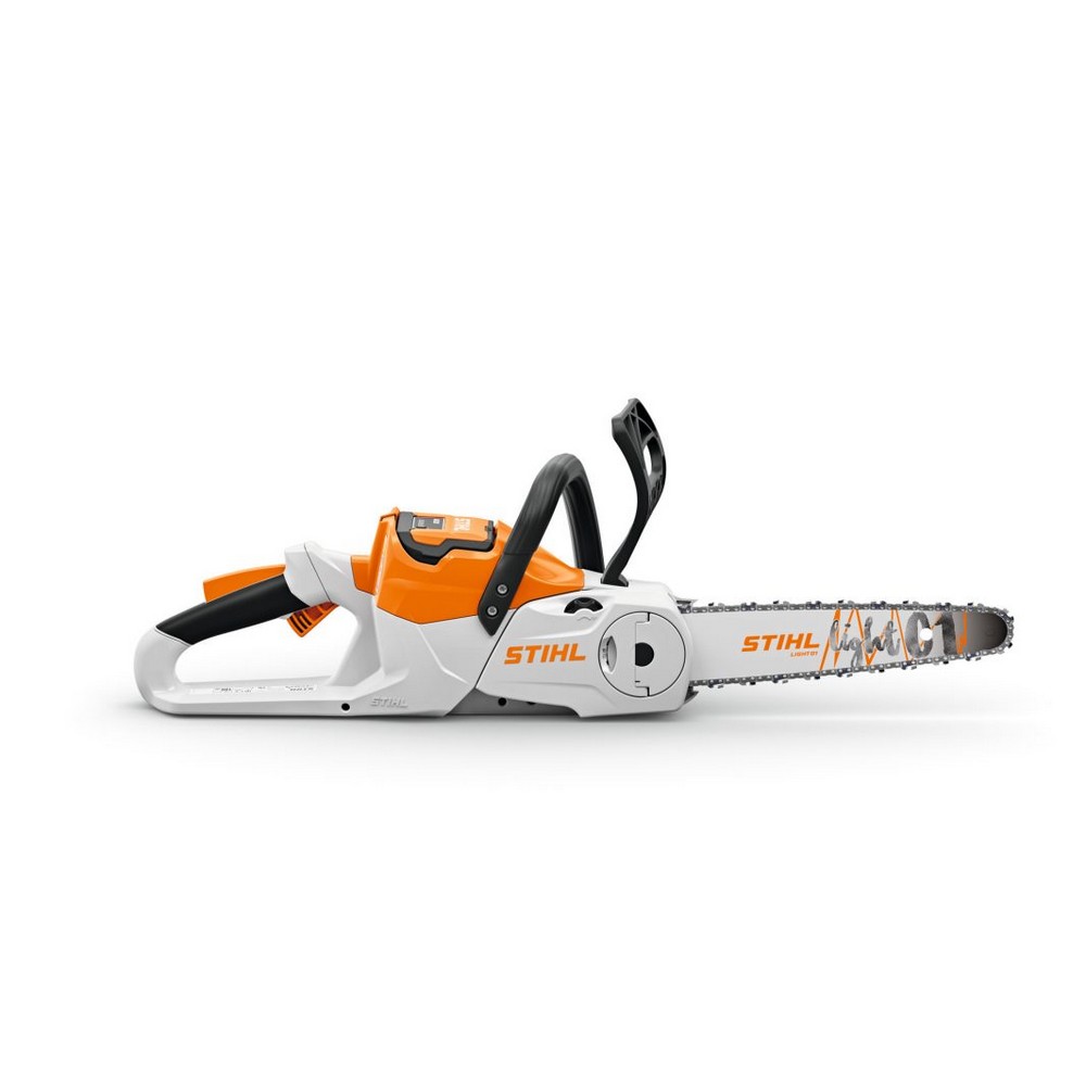 TRONCONNEUSE STIHL MSA 70 C-B