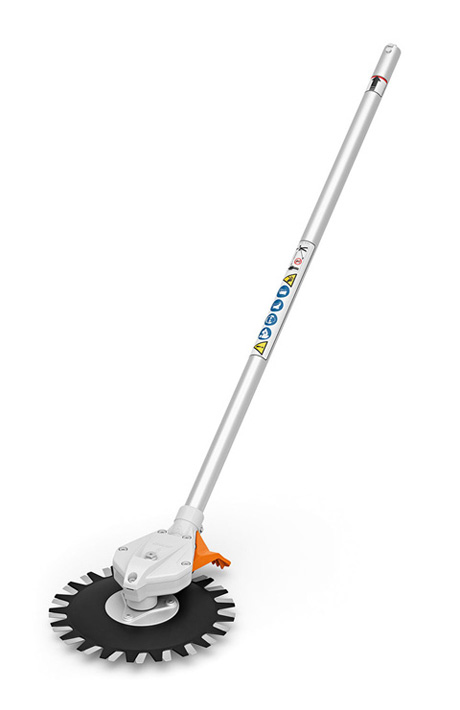 RECIPROCATEUR STIHL RG-KM