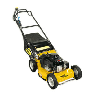 TONDEUSE ROQUES ET LECOEUR RL8530VH