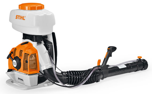 ATOMISEUR STIHL SR 450