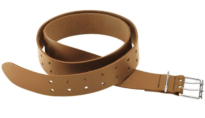 CEINTURE PORTE-OUTILS STIHL