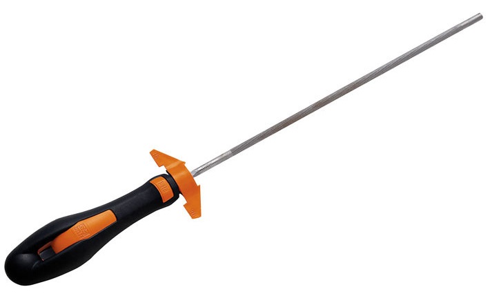 MANCHE DE LIMES STIHL
