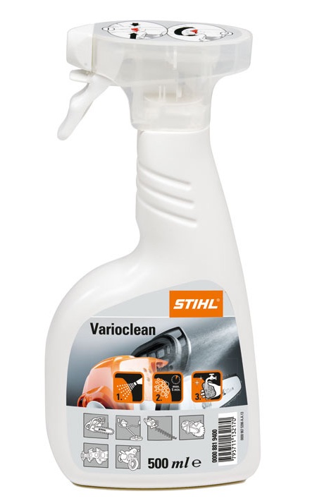 VARIOCLEAN STIHL