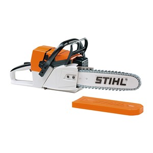 TRONCONNEUSE JOUET STIHL