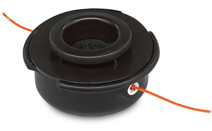 TETE TRIMCUT 41-2 2.4 MM STIHL