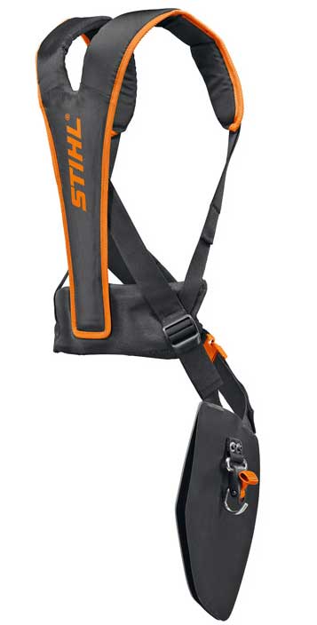 HARNAIS UNIVERSEL ADVANCE XXL STIHL