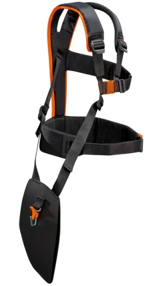HARNAIS FORESTIER ADVANCE XXL STIHL