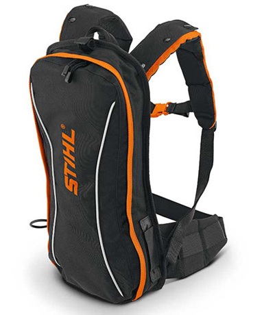 SAC A DOS STIHL A BATTERIE AP