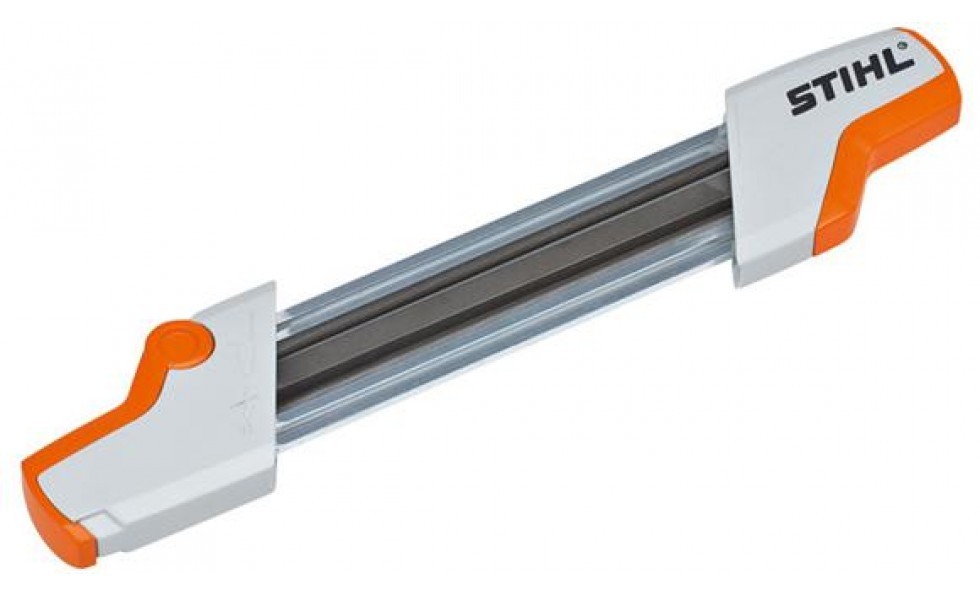 PORTE-LIME 2 EN 1 STIHL