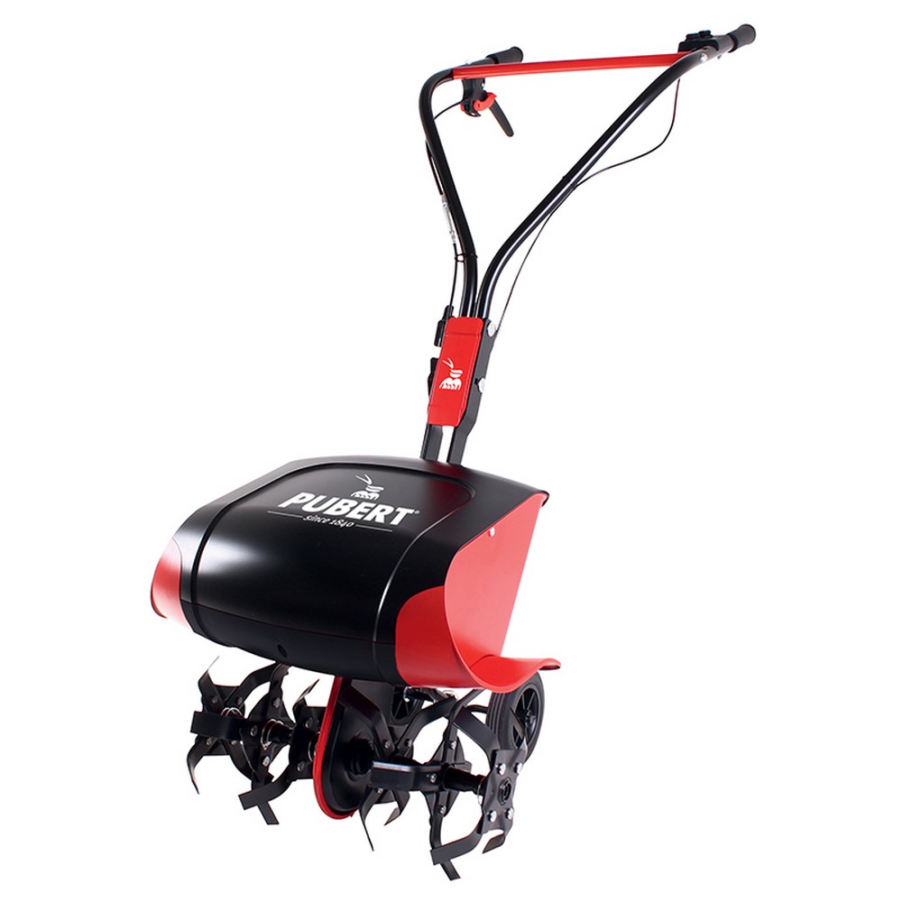 MOTOBINEUSE TILLENCE