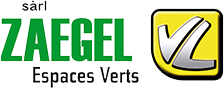 Logo Zaegel Motoculture