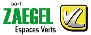 Logo Zaegel Motoculture